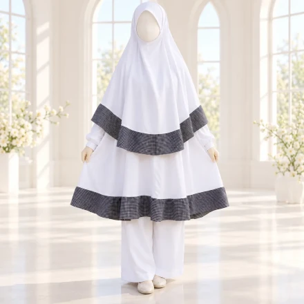 slider images